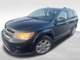 Used 2014 Dodge Journey Limited w/ Flexible Seating Group image 3