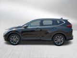 Used 2021 Honda CR-V EX image 4