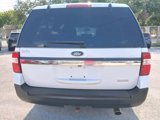 Used 2016 Ford Expedition EL XL image 6