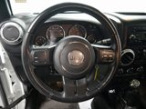 Used 2018 Jeep Wrangler Unlimited Sahara image 5