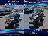 Used 2011 Honda CR-V EX-L image 3