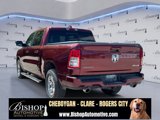 Used 2019 RAM 1500 Big Horn image 3