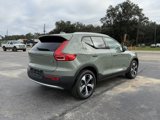 New 2025 Volvo XC40 B5 Plus w/ Climate Package image 5