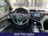 Used 2018 Toyota Camry LE image 5