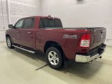 Used 2019 RAM 1500 Big Horn image 4