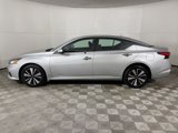Certified 2022 Nissan Altima 2.5 SV image 5