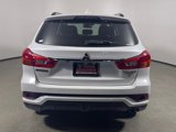 Used 2019 Mitsubishi Outlander Sport GT image 4