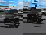 New 2024 Jeep Grand Cherokee Altitude image 4
