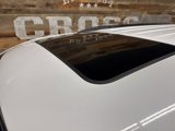 Used 2016 Dodge Durango Limited image 5