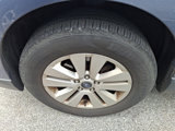 Used 2018 Subaru Outback 2.5i Premium image 3