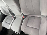 Used 2013 Ford F150 XLT image 6