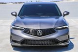 Used 2024 Acura Integra image 2