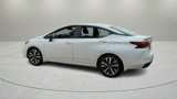 Used 2020 Nissan Versa SR image 5