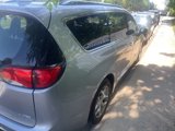Used 2018 Chrysler Pacifica Limited image 6