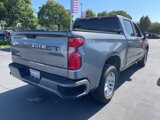 Used 2019 Chevrolet Silverado 1500 RST w/ Convenience Package image 2