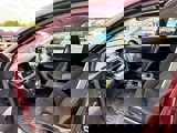 Used 2016 Honda CR-V EX image 4