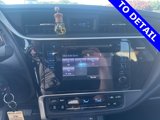 Used 2017 Toyota Corolla LE image 5