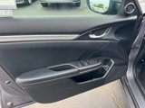 Used 2020 Honda Civic Sport image 4
