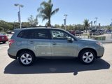Used 2015 Subaru Forester 2.5i Limited image 6