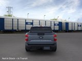 New 2025 Ford Maverick XLT image 5