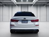 Used 2019 Kia Optima S w/ S Panoramic Sunroof Package image 5