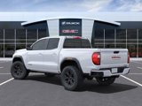 New 2025 GMC Canyon Elevation w/ Convenience Package image 3