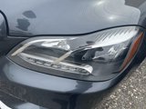 Used 2016 Mercedes-Benz E 350 4MATIC Sedan image 5