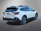Used 2021 Subaru Outback Touring XT image 4