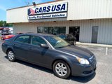 Used 2010 Toyota Avalon XLS image 2