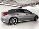 Certified 2022 Mercedes-Benz A 220 image 5