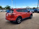 Used 2016 Toyota RAV4 XLE image 5