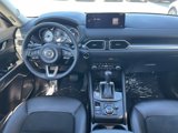 Used 2023 MAZDA CX-5 AWD 2.5 S w/ Select Package image 5