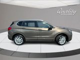 Used 2017 Buick Envision Premium image 3
