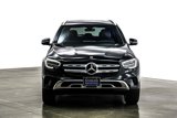 Used 2021 Mercedes-Benz GLC 300 image 3