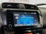 Used 2024 Mitsubishi Mirage ES image 6