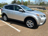 Used 2013 Toyota RAV4 Limited image 2