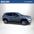 Used 2022 Jeep Compass Latitude image 3