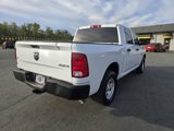 Used 2022 RAM 1500 Tradesman w/ Popular Equipment Group image 6