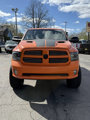 Used 2015 RAM 1500 Sport image 4