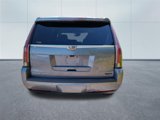 Used 2019 Cadillac Escalade Premium Luxury image 4