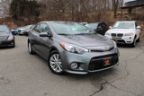 Used 2015 Kia Forte Koup EX image 4