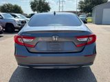 Used 2019 Honda Accord LX image 5
