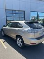 Used 2019 Tesla Model 3 Standard Range Plus image 4
