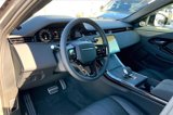 Used 2024 Land Rover Range Rover Evoque Dynamic SE image 4