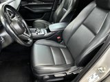 Used 2023 MAZDA CX-30 AWD 2.5 S w/ Select Package image 2