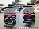 New 2025 Dodge Durango GT image 6