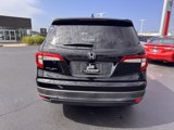 Used 2019 Honda Pilot LX image 4