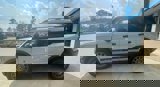 Used 2024 Ford Bronco Sport Big Bend image 4