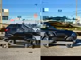 New 2025 Ford Escape ST-Line w/ Tech Pack #1 image 3
