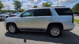 Certified 2019 GMC Yukon SLT w/ Open Road Package image 6